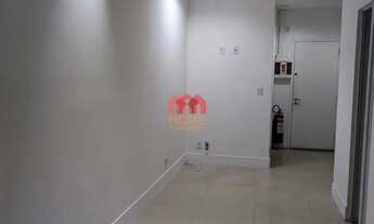 Imagem 3: SALA CONDOMINIO DOWNTOWN