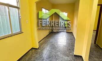 Imagem 4: Oportunidade em Xerém - R$ 350.000,00