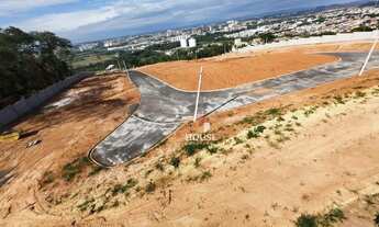 Imagem: Terreno à venda, 230 m² por R$ 280.000