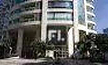 Imagem 2: Conjunto, 153 m² - venda por R$ 2.250.000,00 ou aluguel por R$ 17.000,02/mês - Bela Vista