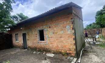 Imagem 9: VENDO OU ALUGO Casa com 3 dormitórios