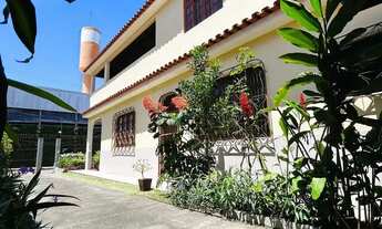 Imagem 4: VENDO CASA EM SÃO DIOGO PERTO DE VITORIA LOCALIZAÇÃO E PREÇO BOM (GPS