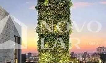 Imagem 5: Apartamento à venda na Cidade Baixa, Porto Alegre