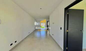 Imagem 7: Casa moderna perto do mar