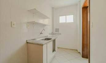 Imagem 3: Apartamento 2 quartos para aluguel Pelotas