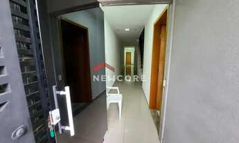 Imagem 4: Apartamento em Rua George Chahestian - Vila Basileia - São Paulo/SP