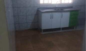 Imagem 7: Duas casas no lote com 02 quartos cada, qd 602 Recanto das Emas DF