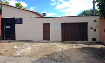 Imagem 3: UMA CASA COM UM BARRACAO JARDIM PETROPOLIS Casa de Rua com 3 Quarto(s) e 1 banheiro(s) à V