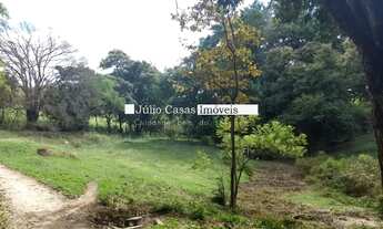 Imagem 6: Área á venda, 153.698,00 - Brigadeiro Tobias, Sorocaba