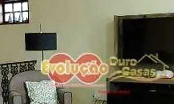 Imagem 2: Casa Residencial / Giardino D Itália