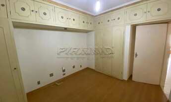 Imagem 5: Casa comercial/residencial com 154.08m², bairro Centro, Zona Central em Ribeirão Preto/SP