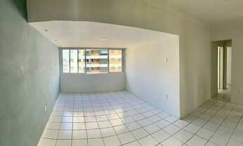Imagem 3: Apartamento para locação no SANTA CATARINA , GRAÇAS, Recife, PE