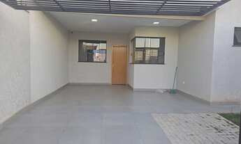 Imagem 2: Casa Jardim Rio de Janeiro (Sarandi