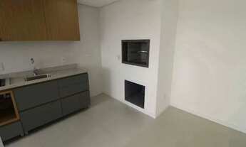 Imagem 5: APTO 2D no bairro Santo Antônio em Porto Alegre