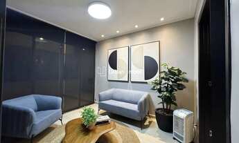 Imagem 4: Casa 4 quartos - alto padrao Moderna San Remo