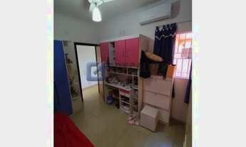 Imagem 4: Apartamento cobertura com 3 quartos à venda no Bairro Camilopólis em Santo André/SP