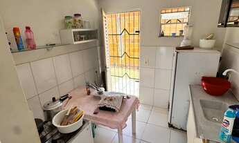 Imagem 3: Casa a venda Casa com 2 dormitórios