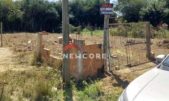 Imagem 2: Lote em Rua Domingos Monteiro - Saturnino Braga - Mussurepe/RJ