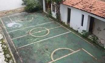 Imagem 4: Ponto, 460 m² - venda por R$ 1.200.000,00 ou aluguel por R$ 20.000,00/mês - Boca do Rio