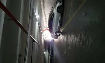 Imagem 6: Apartamento em Rua Bueno de Andrade - Aclimação - São Paulo/SP