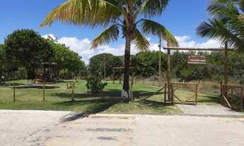 Imagem 7: Terreno condomínio águas de sauipe