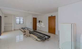 Imagem 5: Cobertura comercial no Menino Deus