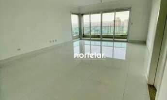 Imagem 3: Apartamento com 4 dormitórios à venda, 147 m² por R$ 1.500.000,00 - Jardim Sao Paulo(Zona