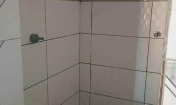 Imagem 7: CASA NA AGUAS BRANCAS SC