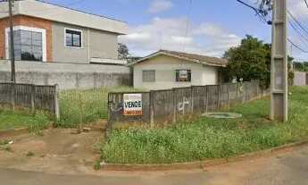 Imagem 7: Casa para venda em Oficinas