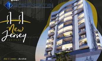 Imagem: Apartamento 3 quartos em Praia de Itaparica