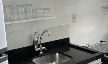 Imagem 5: Casa terra 2 suítes nova condomínio