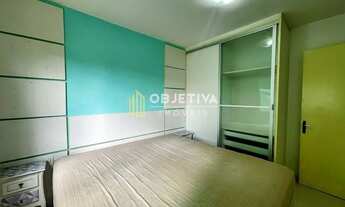 Imagem 12: Apartamento para locação, Rondônia, Novo Hamburgo, RS