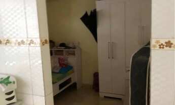 Imagem 2: VENDO CASA NO PARQUE VERDE