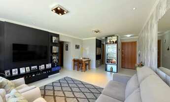 Imagem 2: Apartamento 3 dormitórios frente praça no bairro Zona Nova em Capão da Canoa