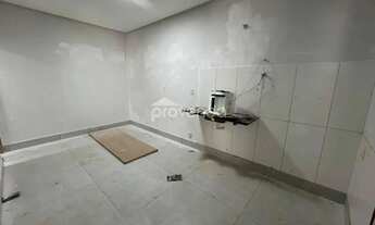 Imagem 5: RUA 25 DE DEZEMBRO QD 32 LT 12 ACASA 03 - JARDIM VITORIA