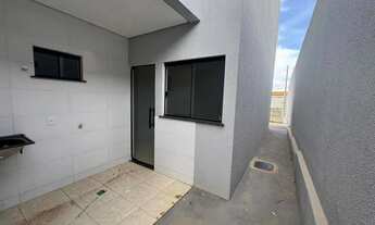 Imagem 7: Ágio de apartamento pra venda possui 60 metros quadrados com 2 quartos em Itapuã I - Plana