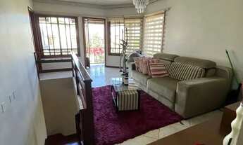 Imagem: Casa à venda no Jardins do Prado conforto