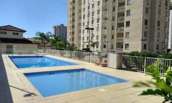 Imagem 2: Reserva Imperial - Apartamento 3 Quartos - Centro Itaboraí - RJ