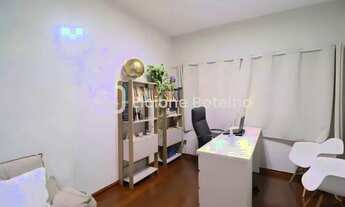 Imagem 11: Aluguel Casa TABAJARAS