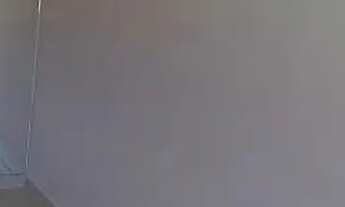 Imagem 3: Linda Chácara para venda com 1000m² em Nazaré Paulista