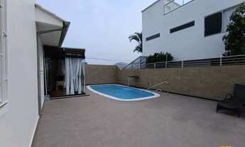 Imagem 6: Casa Ingleses Florianópolis