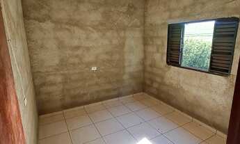 Imagem 6: CASA A VENDA Casa com 3 dormitórios