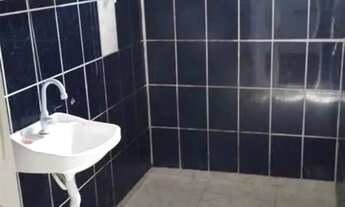 Imagem 7: Casa para vender no Bairro Jardim Carvalho - POA