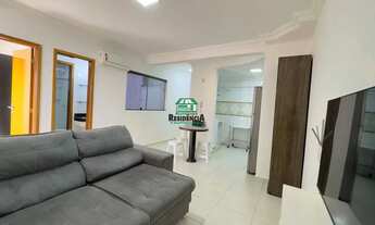 Imagem: Apartamento para locação no residencial