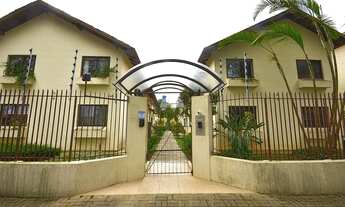 Imagem: Imóvel para venda tem 66 metros quadrados