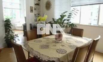 Imagem 5: Apartamento : / Residencial / Copacabana