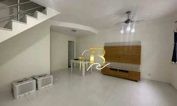 Imagem: Village com 2 dormitórios, 88 m² - venda