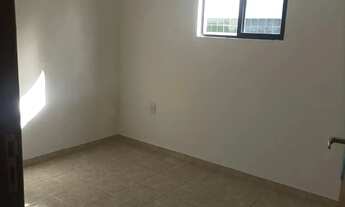 Imagem 4: Apartamento no José Américo