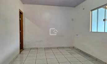 Imagem 7: Térrea para aluguel possui 124 metros quadrados com 3 quartos em Embratel - Porto Velho