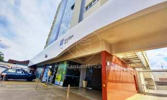 Imagem: Sala Comercial para Alugar no Torre D Itália